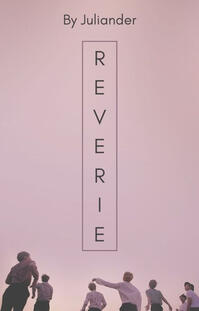 REVERIE ONE-SHOTS COLLECTION